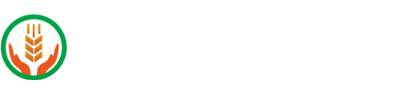 山東宏發科工貿